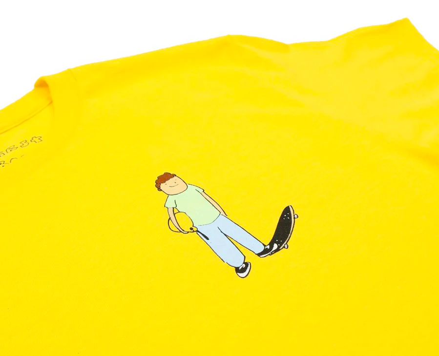 Thumbnail 3